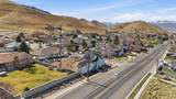 594 Skyline - Photo 33