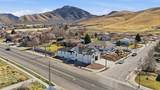 594 Skyline - Photo 34
