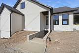 594 Skyline - Photo 35