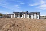 594 Skyline - Photo 36