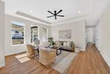 594 Skyline - Photo 5