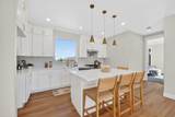 594 Skyline - Photo 6