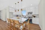 594 Skyline - Photo 7
