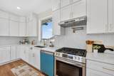594 Skyline - Photo 9