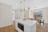 594 Skyline - Photo 10