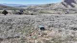 15 Phase 3 Maple Creek Ranchessub - Photo 10