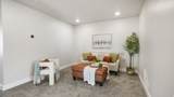 214 930 - Photo 12