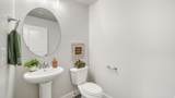 214 930 - Photo 15