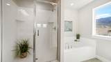214 930 - Photo 17
