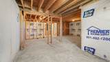 214 930 - Photo 20