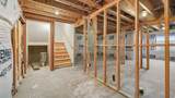 214 930 - Photo 21
