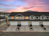 214 930 - Photo 23