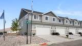 214 930 - Photo 27