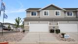 214 930 - Photo 28