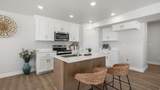 214 930 - Photo 10