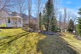3100 1850 - Photo 14