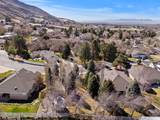 3100 1850 - Photo 18