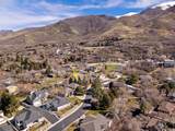 3100 1850 - Photo 5