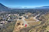 1862 Dean Ct - Photo 9