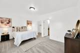 8215 Clear Rock Rd - Photo 2