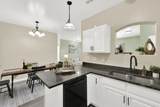 8215 Clear Rock Rd - Photo 11