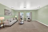 8215 Clear Rock Rd - Photo 12