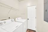 8215 Clear Rock Rd - Photo 13
