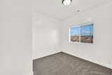 8215 Clear Rock Rd - Photo 14