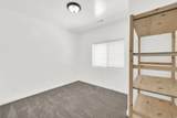 8215 Clear Rock Rd - Photo 16
