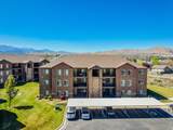 8215 Clear Rock Rd - Photo 17