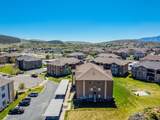8215 Clear Rock Rd - Photo 18