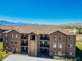 8215 Clear Rock Rd - Photo 19