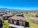 8215 Clear Rock Rd - Photo 20