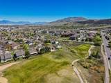 8215 Clear Rock Rd - Photo 21