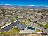 8215 Clear Rock Rd - Photo 22