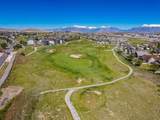 8215 Clear Rock Rd - Photo 23