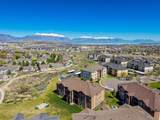 8215 Clear Rock Rd - Photo 24