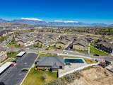 8215 Clear Rock Rd - Photo 25