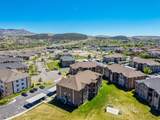 8215 Clear Rock Rd - Photo 26