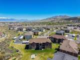 8215 Clear Rock Rd - Photo 27