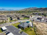 8215 Clear Rock Rd - Photo 28