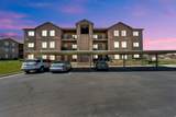 8215 Clear Rock Rd - Photo 30