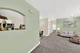 8215 Clear Rock Rd - Photo 4