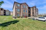 8215 Clear Rock Rd - Photo 31