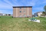 8215 Clear Rock Rd - Photo 32