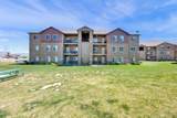 8215 Clear Rock Rd - Photo 33