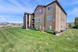 8215 Clear Rock Rd - Photo 34