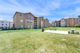 8215 Clear Rock Rd - Photo 35