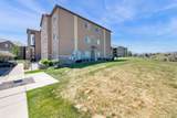 8215 Clear Rock Rd - Photo 36