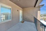 8215 Clear Rock Rd - Photo 37